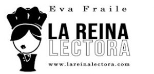 La reina lectora